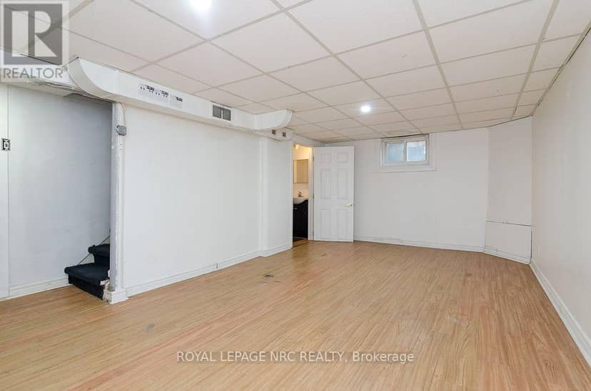 162 Aqueduct Street — photo 24 of 37