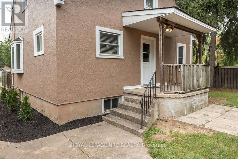 162 Aqueduct Street — photo 29 of 37