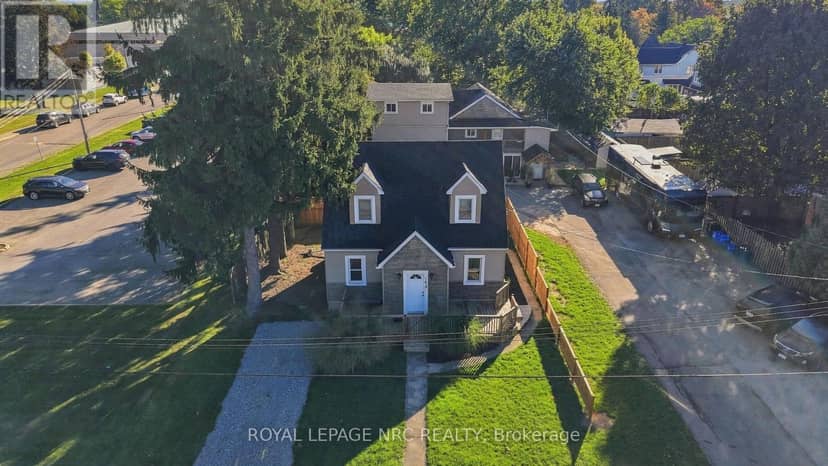 162 Aqueduct Street, Welland, photo 3