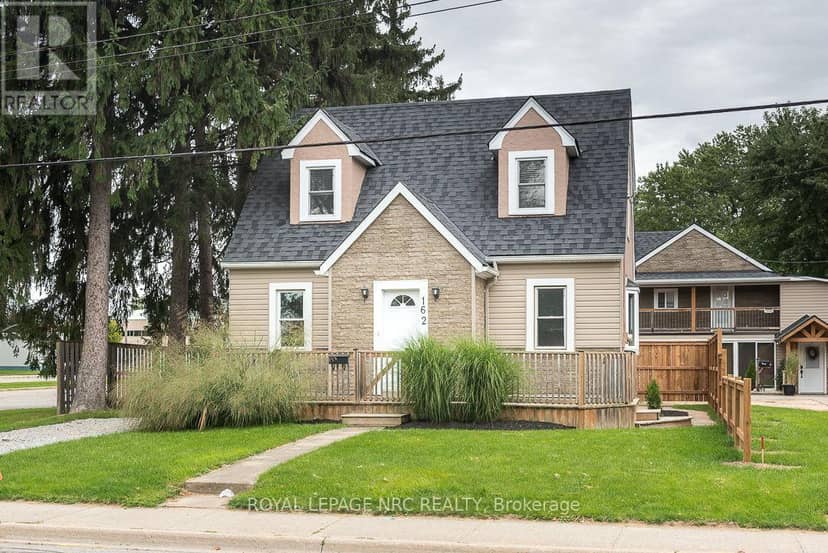 162 Aqueduct Street — photo 31 of 37