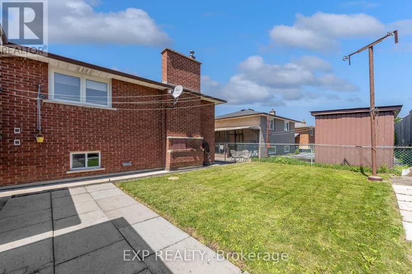 150 Marcella Crescent, Hamilton, photo 5