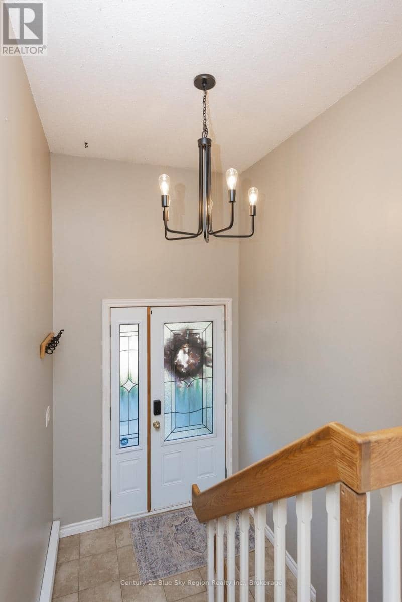 20 Wilmot Street — photo 13 of 40