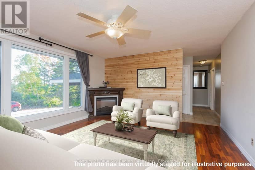 20 Wilmot Street — photo 17 of 40