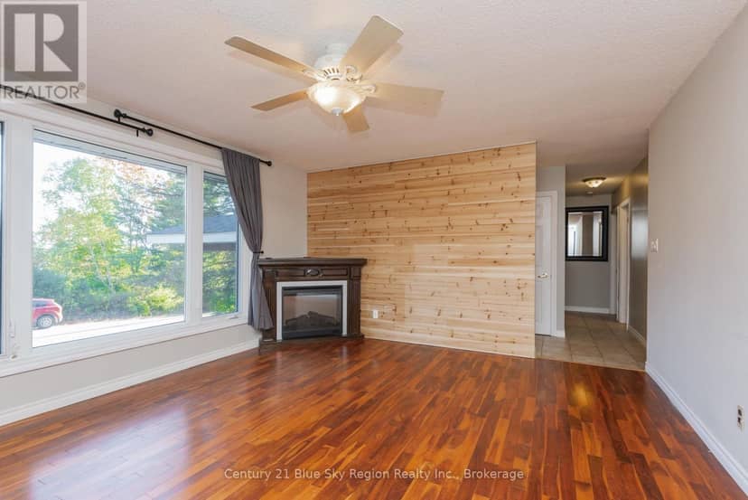 20 Wilmot Street — photo 18 of 40