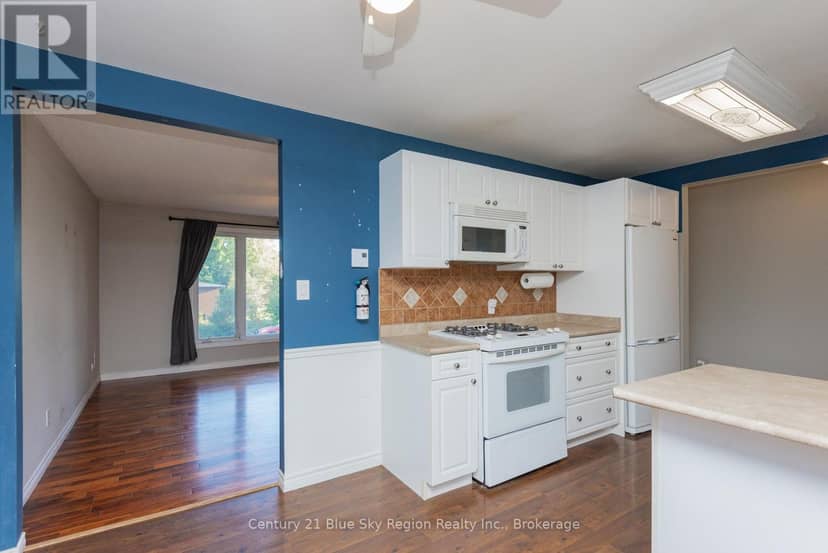 20 Wilmot Street — photo 21 of 40