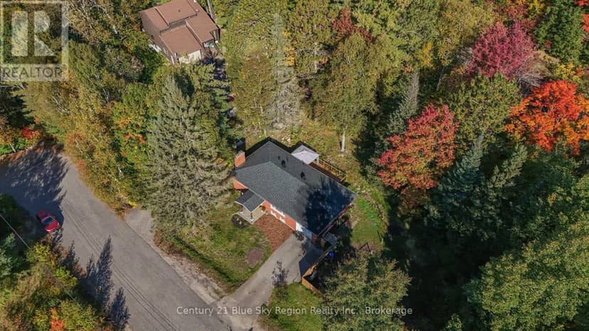 20 Wilmot Street, North Bay, photo 3