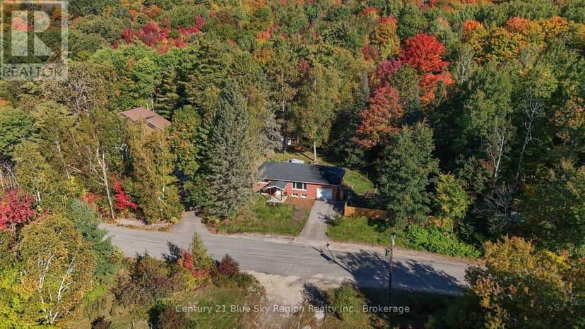 20 Wilmot Street, North Bay, photo 4