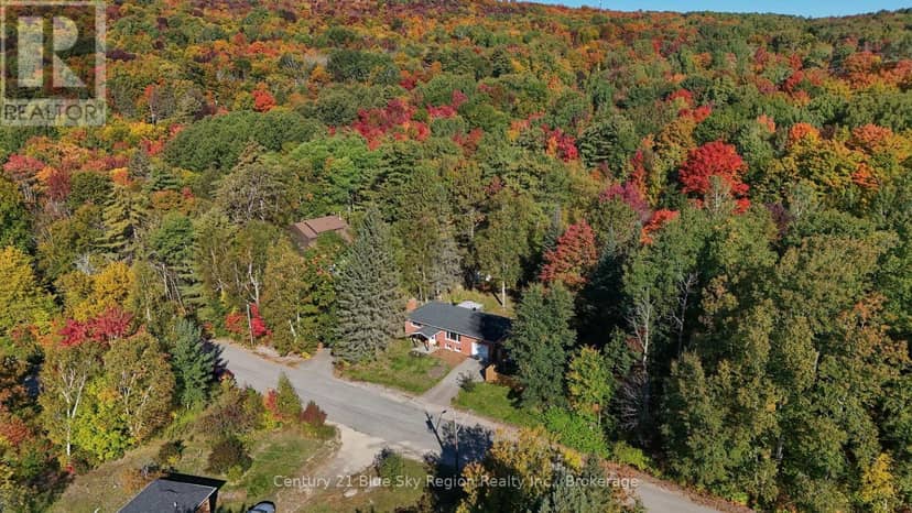 20 Wilmot Street, North Bay, photo 6