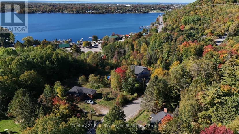 20 Wilmot Street, North Bay, photo 7