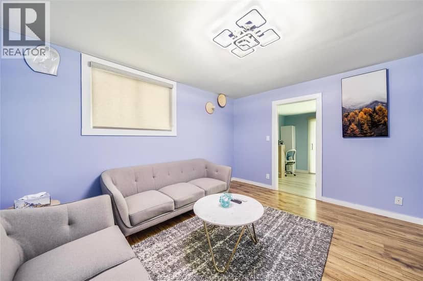 2628 Meighen Road — photo 11 of 30