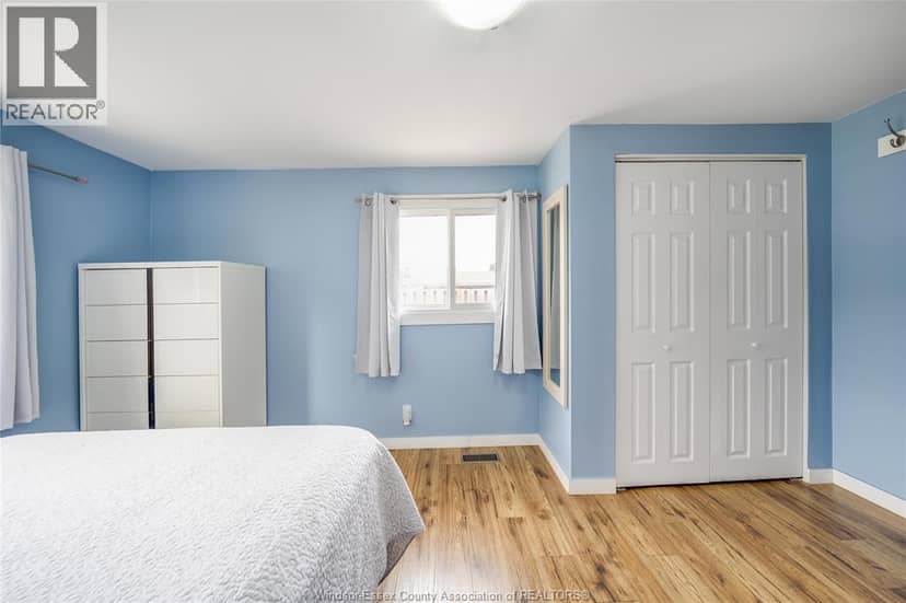 2628 Meighen Road — photo 19 of 30