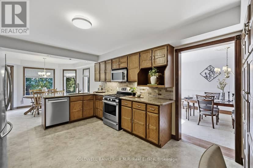 138 Samac Trail — photo 10 of 40