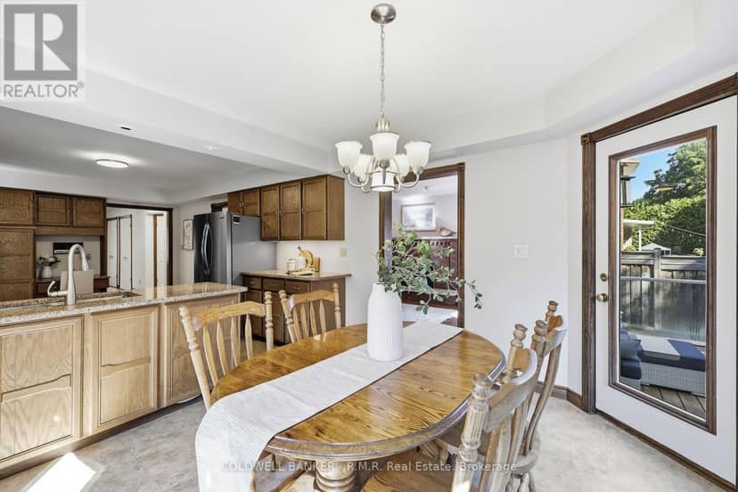 138 Samac Trail — photo 13 of 40