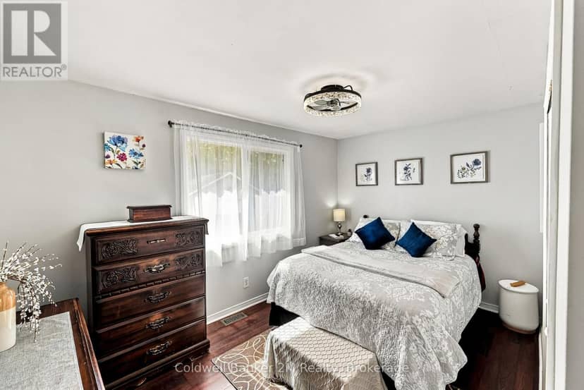 31 Johnston Street — photo 13 of 29