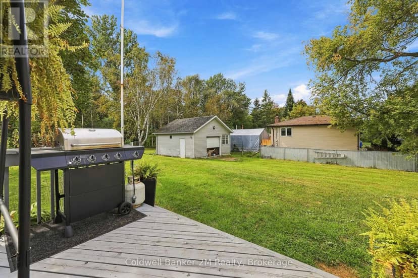 31 Johnston Street — photo 21 of 29