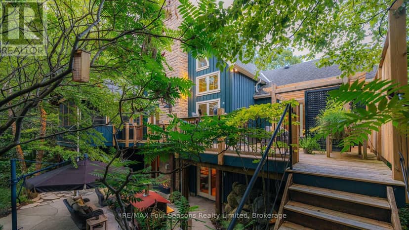 129 Davos Drive — photo 16 of 40