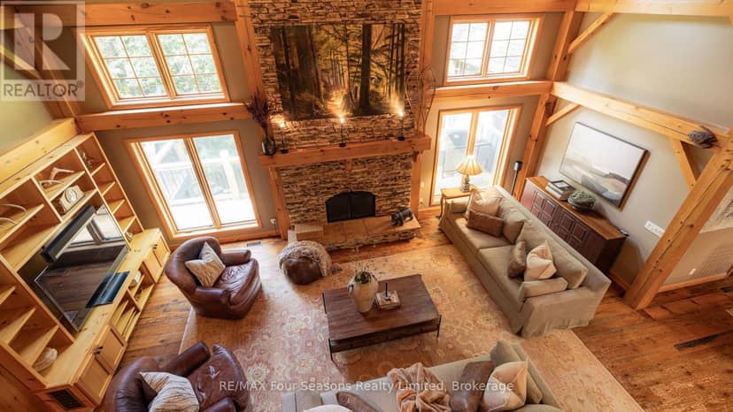 129 Davos Drive — photo 18 of 40