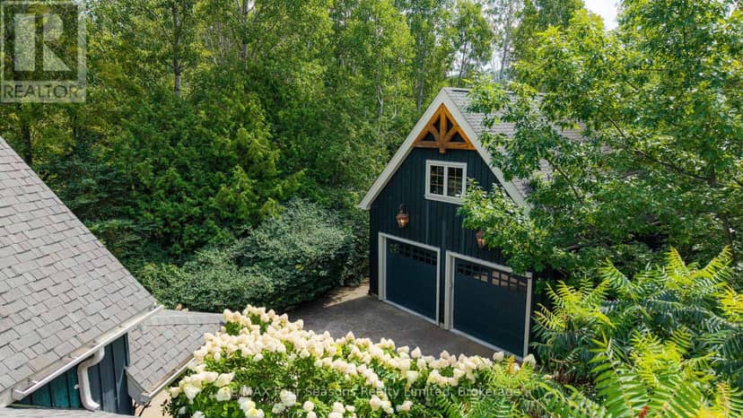129 Davos Drive — photo 3 of 40
