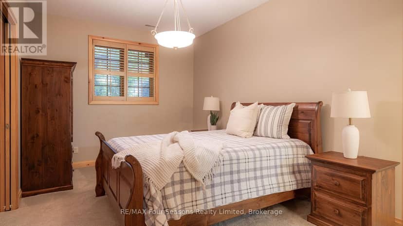 129 Davos Drive — photo 33 of 40