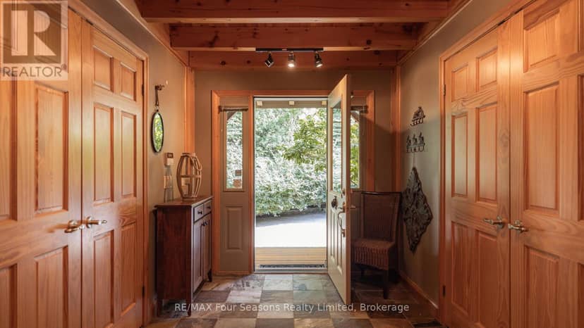 129 Davos Drive — photo 8 of 40