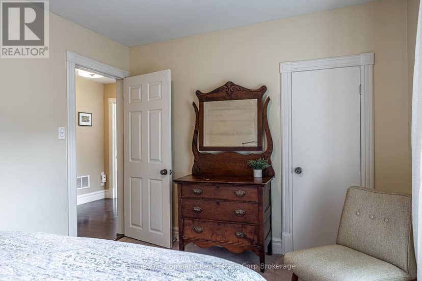 252 Albert Street — photo 33 of 40