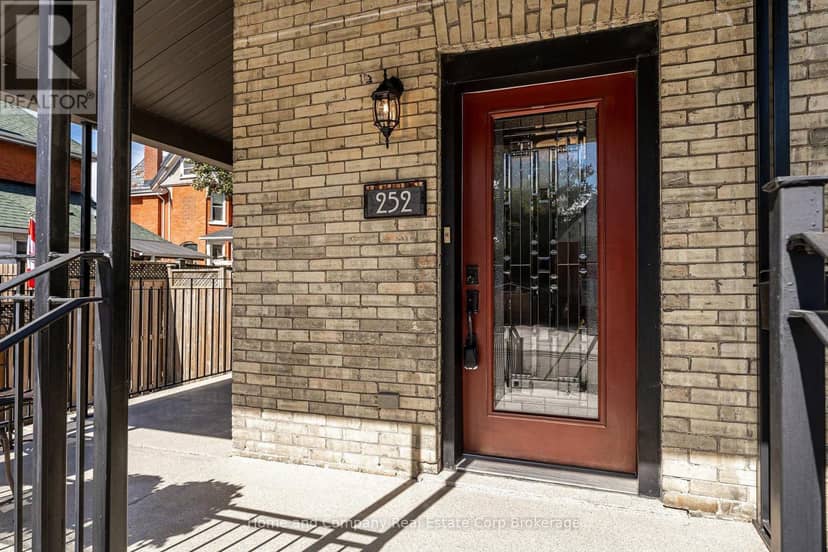252 Albert Street, Stratford, photo 6