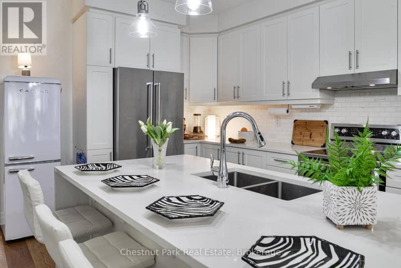 5 Hunter Place — photo 11 of 34