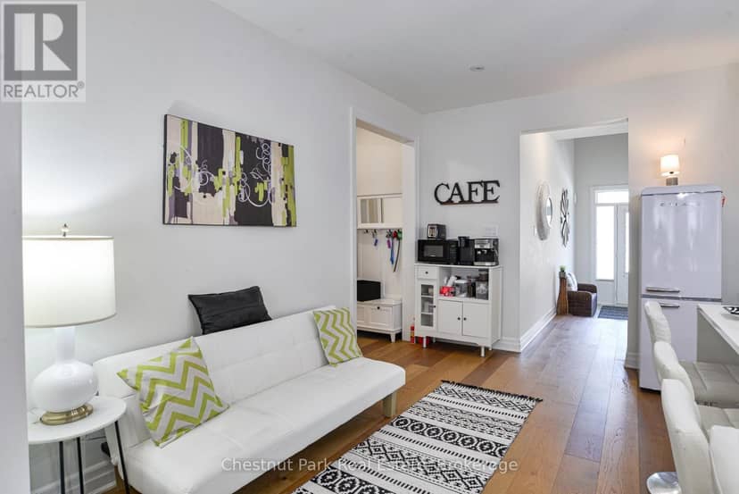 5 Hunter Place — photo 12 of 34