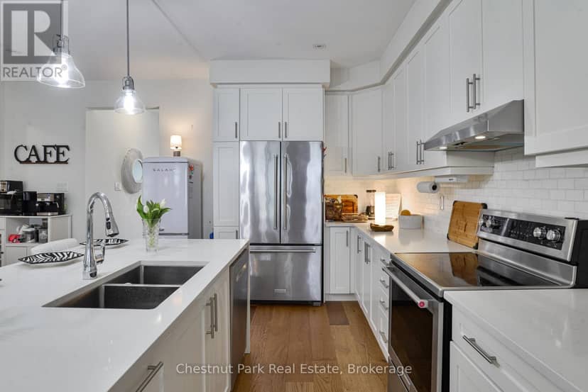5 Hunter Place — photo 13 of 34