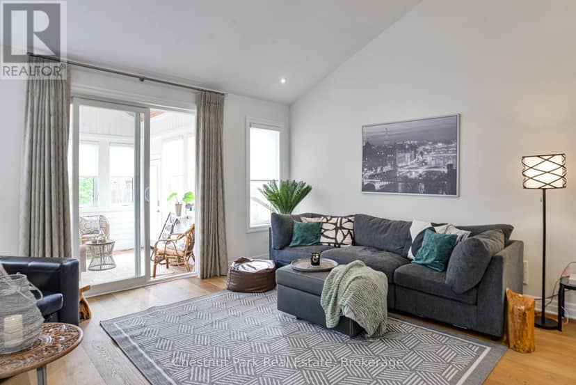 5 Hunter Place — photo 15 of 34
