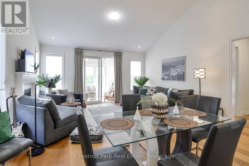 5 Hunter Place — photo 18 of 34