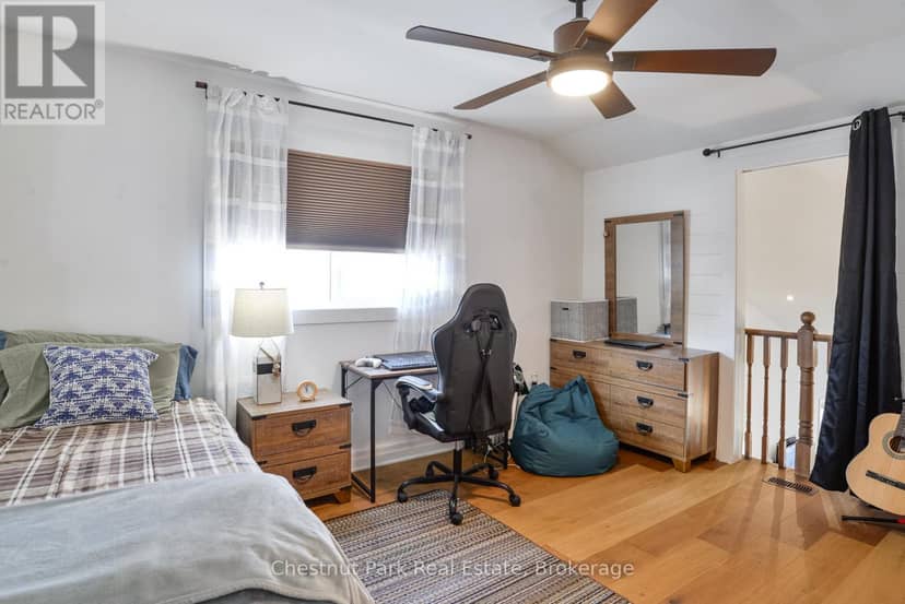5 Hunter Place — photo 25 of 34