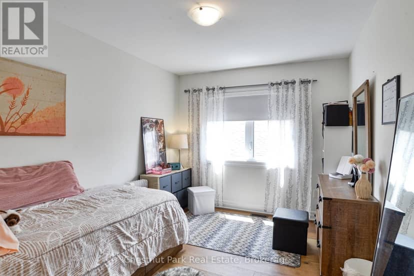 5 Hunter Place — photo 26 of 34