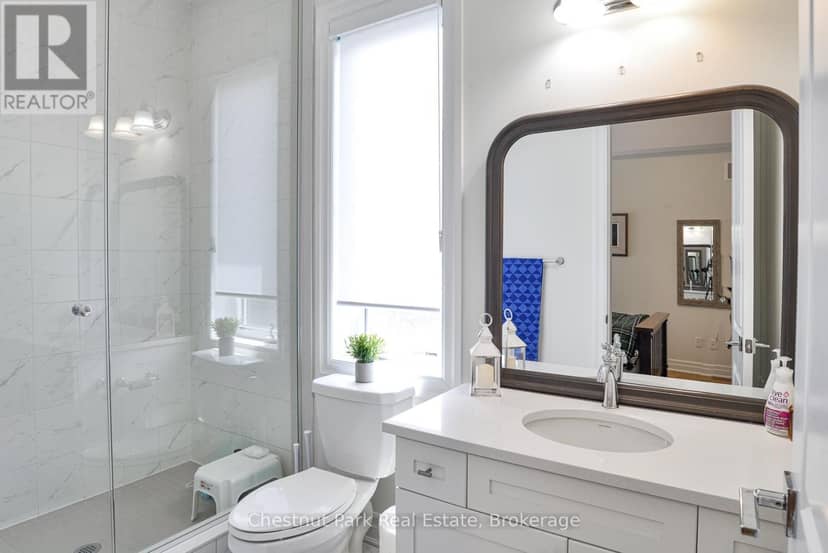 5 Hunter Place — photo 27 of 34