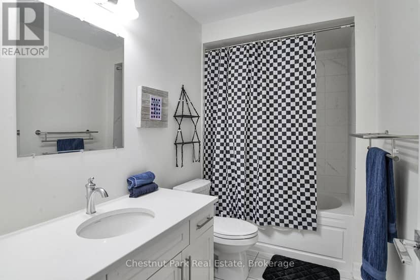 5 Hunter Place — photo 29 of 34