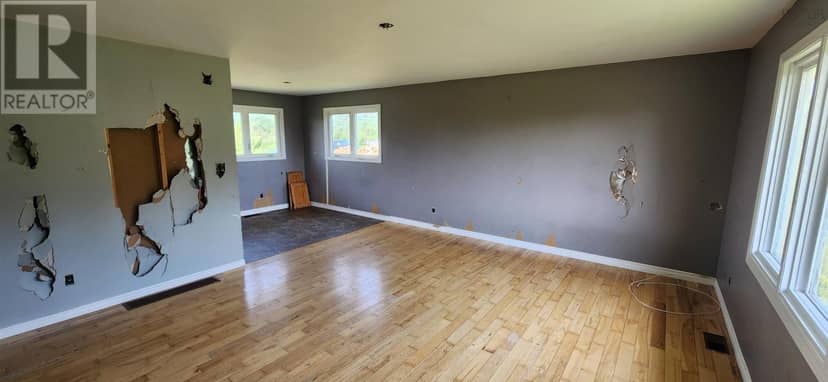 31 Parker Mountain Road, Granville Ferry, photo 5