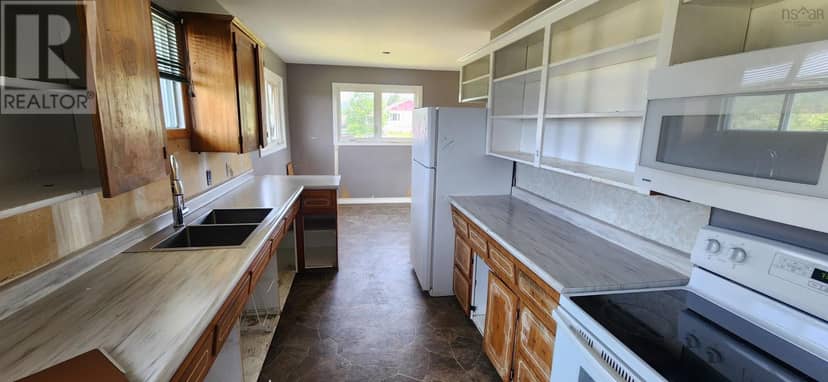 31 Parker Mountain Road, Granville Ferry, photo 8