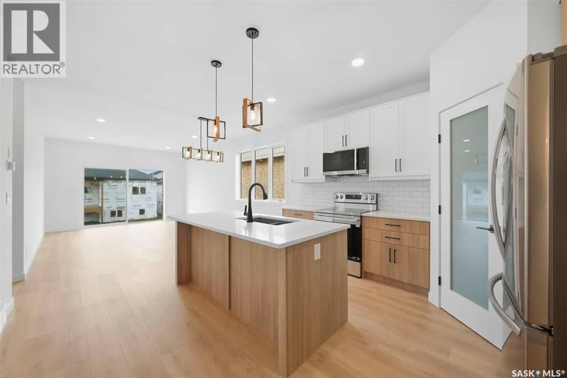 856 Nightingale ROAD — photo 5 of 40