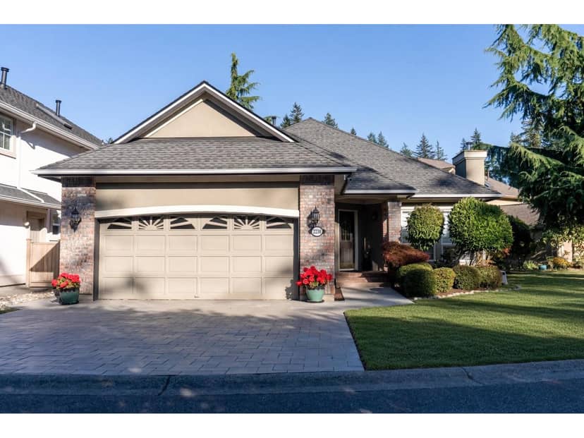 2230 140 STREET, Surrey