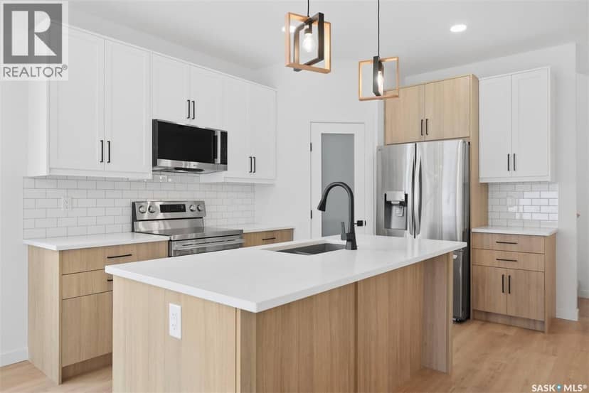 856 Nightingale ROAD — photo 7 of 40