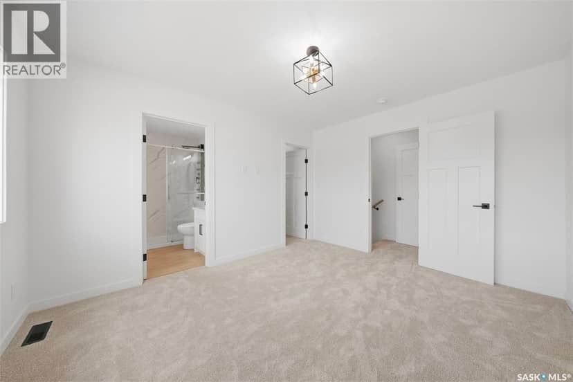 856 Nightingale ROAD — photo 17 of 40