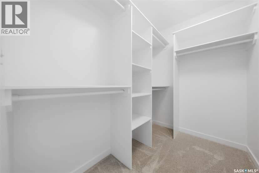 856 Nightingale ROAD — photo 19 of 40