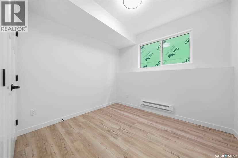 856 Nightingale ROAD — photo 30 of 40