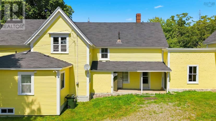 4770 Highway 1 — photo 10 of 40