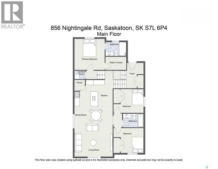 856 Nightingale ROAD — photo 40 of 40