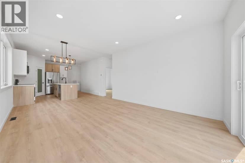 856 Nightingale ROAD — photo 13 of 40