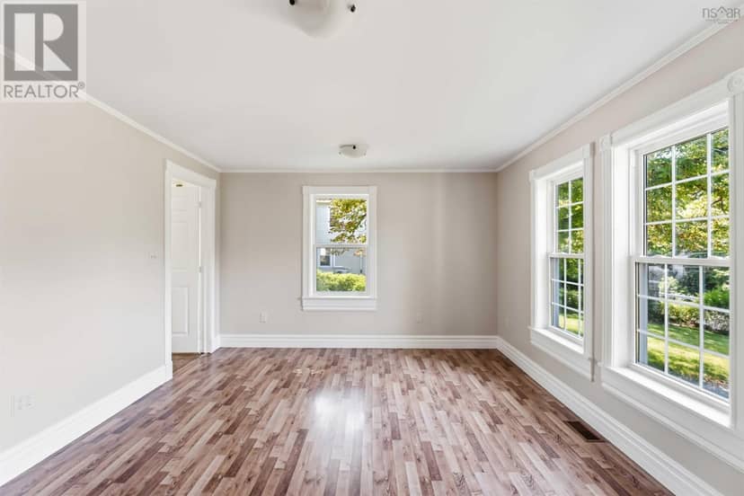 4770 Highway 1 — photo 21 of 40