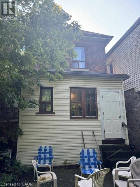 143 ELGIN Street — photo 25 of 26