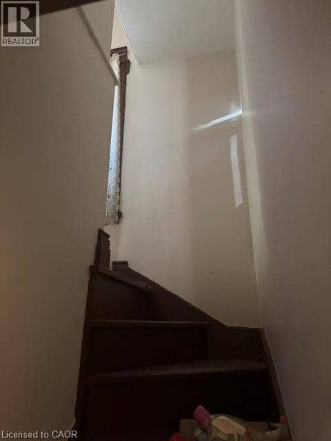 143 ELGIN Street — photo 7 of 26