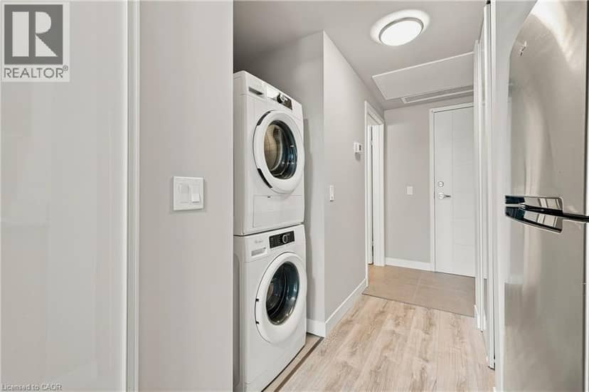 250 ALBERT Street Unit# 615 — photo 11 of 18